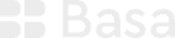Banco Basa