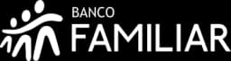 Banco Familiar