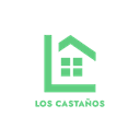 Los Castaños