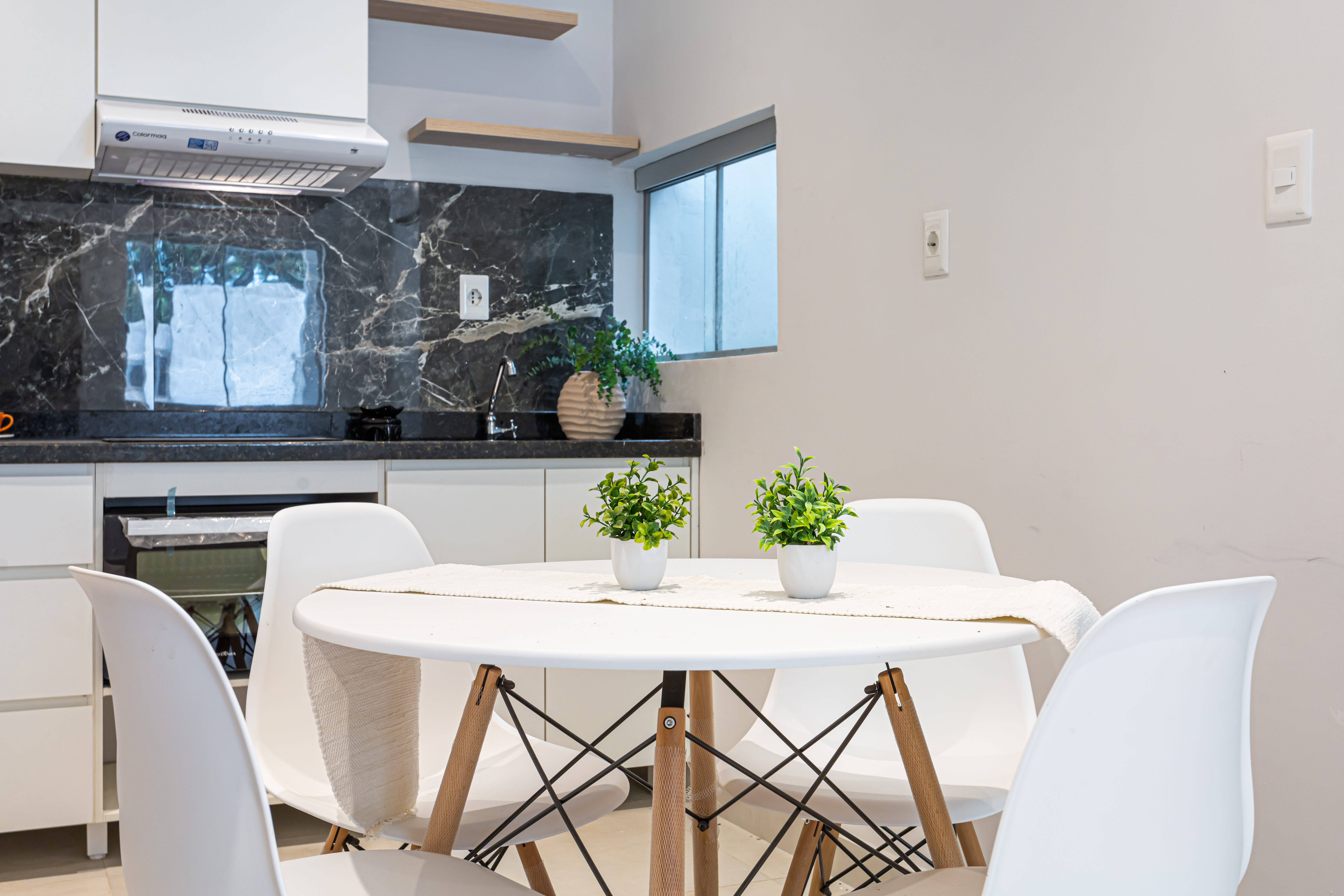 Comedor